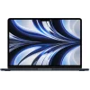 Apple MacBook Air 13“ Midnight M2 24GB/1TB 10GPU 2022 Apple MacBook Air 13“ Midnight M2 24GB/1TB 10GPU 2022
